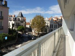 Photo n°1