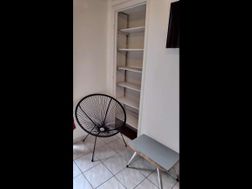 Photo n°6