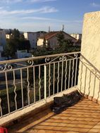 Photo n°1