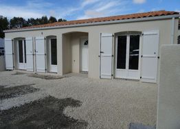 Photo n°1