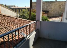 Photo n°6