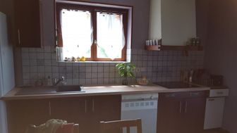 Photo n°3