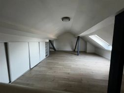Photo n°3
