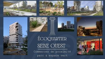 Photo n°1