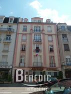 Photo n°1