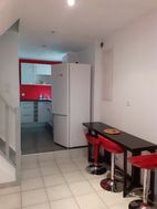 Photo n°2