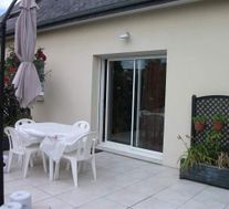 Photo n°2