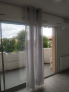Photo n°4