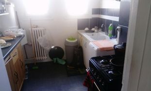 Photo n°2