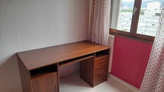 Photo n°3