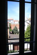 Photo n°8
