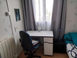 Photo n°1