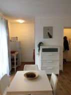 Photo n°3