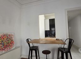 Photo n°4