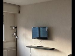 Photo n°5