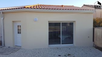 Photo n°1