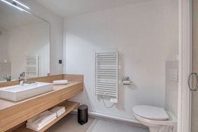 Photo n°1
