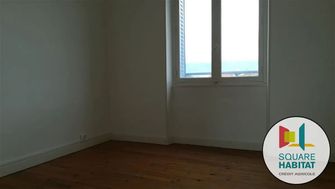 Photo n°6