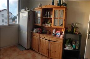 Photo n°3