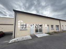 Photo n°2