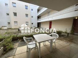 Photo n°2