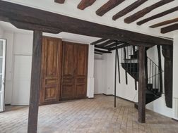 Photo n°3