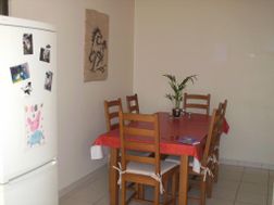Photo n°2