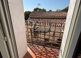 Photo n°5