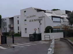 Photo n°1