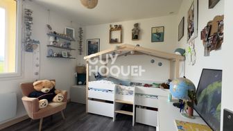 Photo n°6