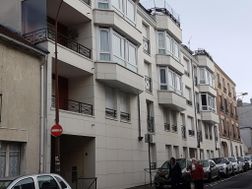 Photo n°1