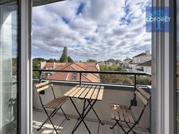Photo n°6