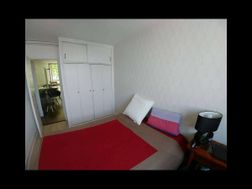 Photo n°3