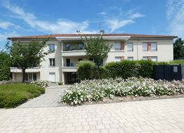 Photo n°3