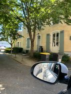 Photo n°2