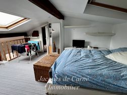 Photo n°7