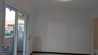 Photo n°5