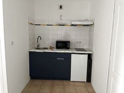 Photo n°2