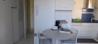 Photo n°1