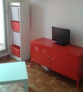 Photo n°1
