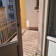 Photo n°3