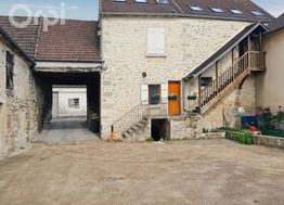 Photo n°6