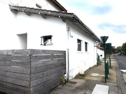 Photo n°1