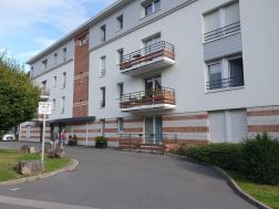 Photo n°5