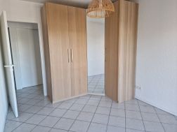 Photo n°4