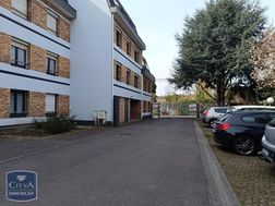 Photo n°4