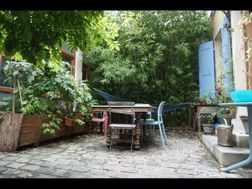 Photo n°2