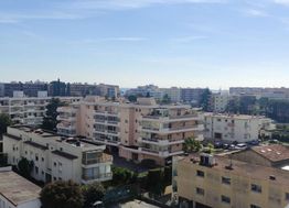 Photo n°1