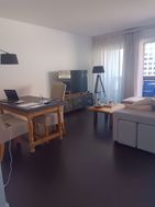 Photo n°2