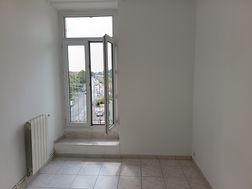 Photo n°3